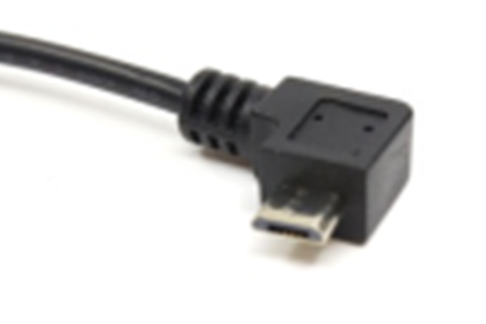 0_0012_catalog usb cable-20180306-B2635